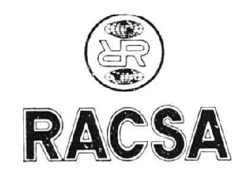 Imagen de RR RACSA