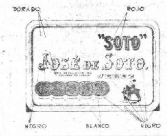 Imagen de CAMPERO