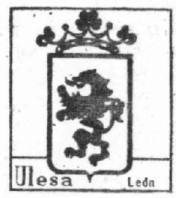 Imagen de ULESA LEON