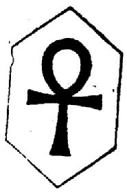 Imagen de M0567756