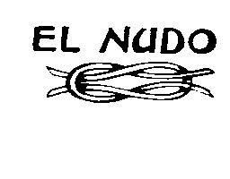 Imagen de EL NUDO
