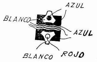 Imagen de M0508628