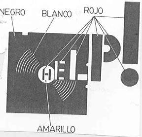 Imagen de HELP¿