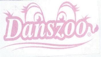 Imagen de DANSZOO
