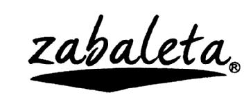 Imagen de ZABALETA
