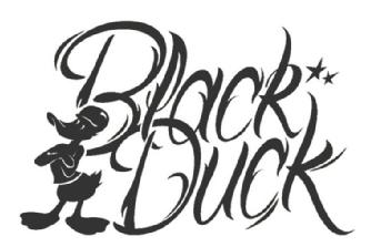 Imagen de BLACK DUCK