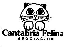 Imagen de CANTABRIA FELINA ASOCIACION