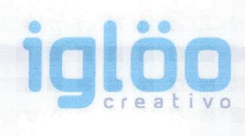 Imagen de IGLOO CREATIVO