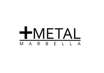 Imagen de +METAL MARBELLA
