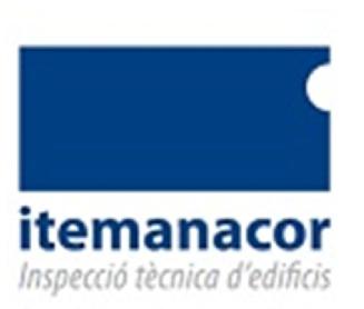 Imagen de ITEMANACOR INSPECCIO TECNICA D EDIFICIS