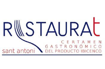 Imagen de RESTAURAT