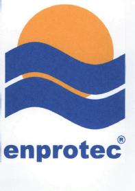 Imagen de ENPROTEC