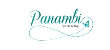 Imagen de PANAMBI BY LOLA & ANGI