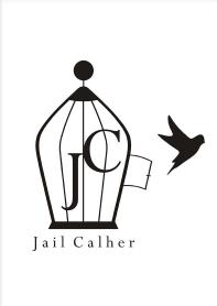Imagen de JC JAIL CALHER