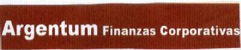 Imagen de ARGENTUM FINANZAS CORPORATIVAS