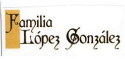Imagen de FAMILIA LOPEZ GONZALEZ