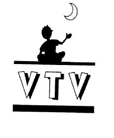 Imagen de VTV