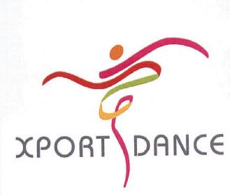 Imagen de XPORT DANCE