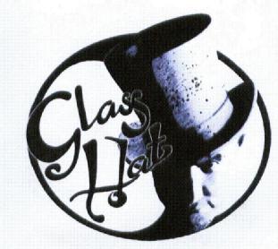 Imagen de CLASS HAT