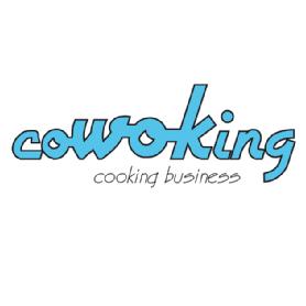 Imagen de COWOKING COOKING BUSINESS