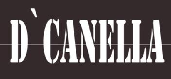 Imagen de D'CANELLA