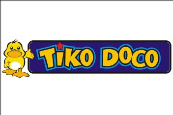 Imagen de TIKO DOCO