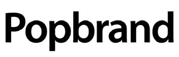 Imagen de POPBRAND