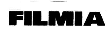 Imagen de FILMIA