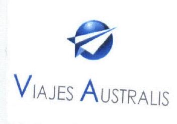 Imagen de VIAJES AUSTRALIS