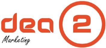 Imagen de MARKETING DEA2