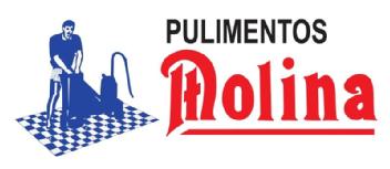 Imagen de PULIMENTOS MOLINA