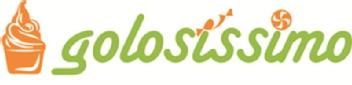 Imagen de GOLOSISSIMO