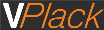 Imagen de VPLACK