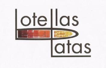 Imagen de BOTELLAS LATAS