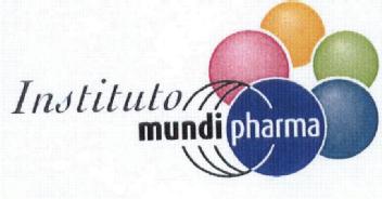 Imagen de INSTITUTO MUNDI PHARMA