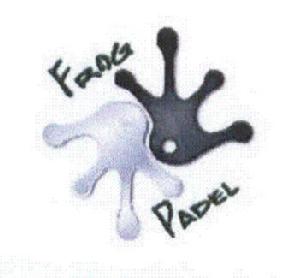 Imagen de FROG PADEL