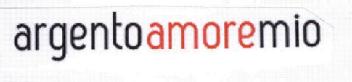 Imagen de ARGENTOAMOREMIO