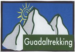 Imagen de GUADALTREKKING