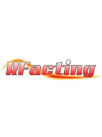 Imagen de RFACTING