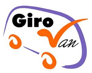 Imagen de GIROVAN