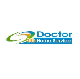 Imagen de DOCTOR 24H HOME SERVICE