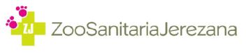 Imagen de ZJ ZOOSANITARIA JEREZANA