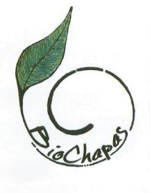 Imagen de BIOCHAPAS