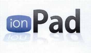 Imagen de IONPAD
