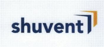 Imagen de SHUVENT