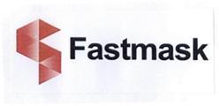 Imagen de FASTMASK
