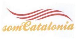 Imagen de SOM CATALONIA