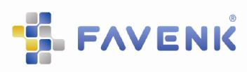 Imagen de FAVENK