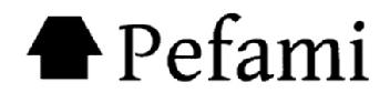 Imagen de PEFAMI