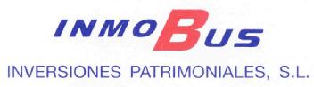 Imagen de INMOBUS INVERSIONES PATRIMONIALES, S.L